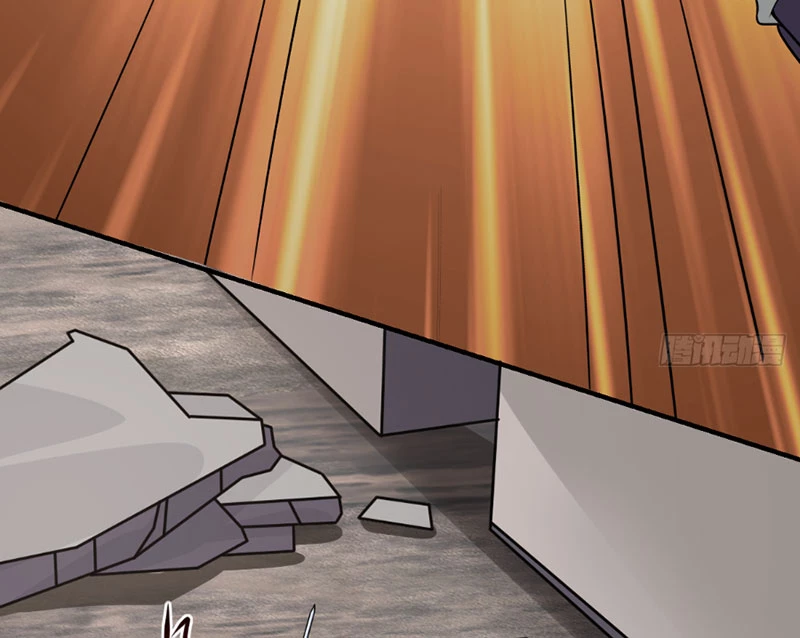 Hoang Thiên Đế Giáng Lâm: Mình Ta Độc Tôn Tại Tận Thế Chapter 5 - 34