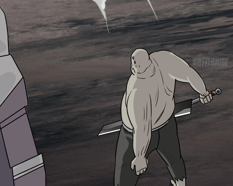 Hoang Thiên Đế Giáng Lâm: Mình Ta Độc Tôn Tại Tận Thế Chapter 5 - 36