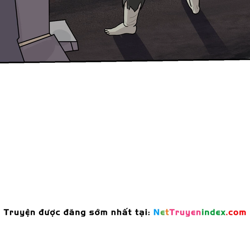 Hoang Thiên Đế Giáng Lâm: Mình Ta Độc Tôn Tại Tận Thế Chapter 5 - 37