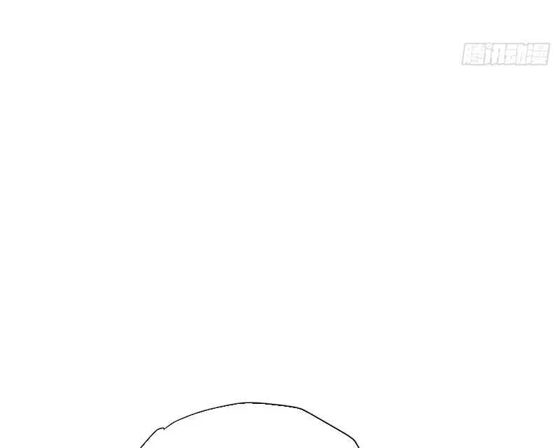 Hoang Thiên Đế Giáng Lâm: Mình Ta Độc Tôn Tại Tận Thế Chapter 5 - 38