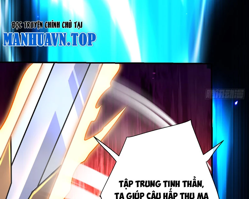 Hoang Thiên Đế Giáng Lâm: Mình Ta Độc Tôn Tại Tận Thế Chapter 5 - 43