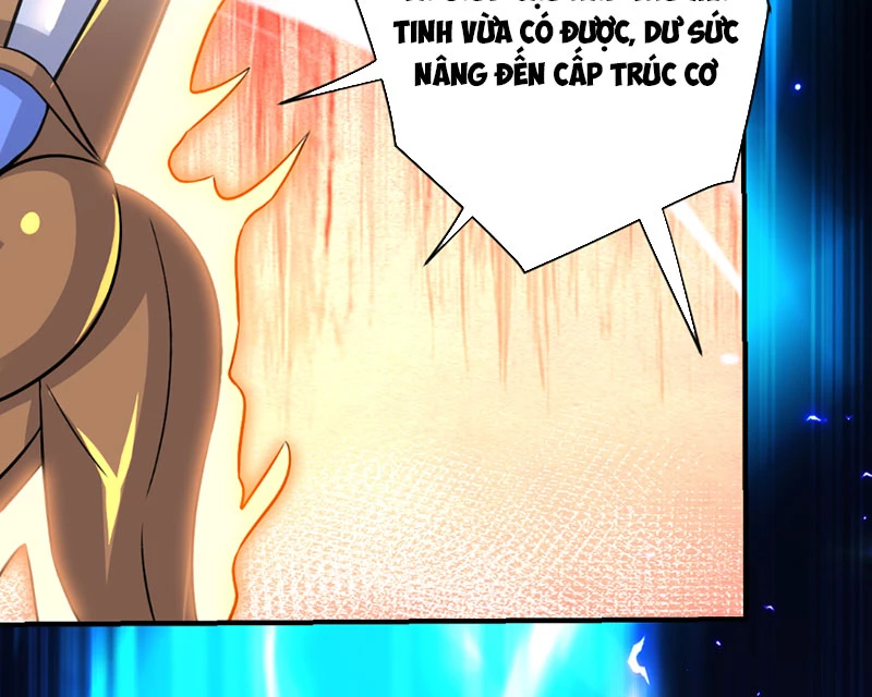 Hoang Thiên Đế Giáng Lâm: Mình Ta Độc Tôn Tại Tận Thế Chapter 5 - 44