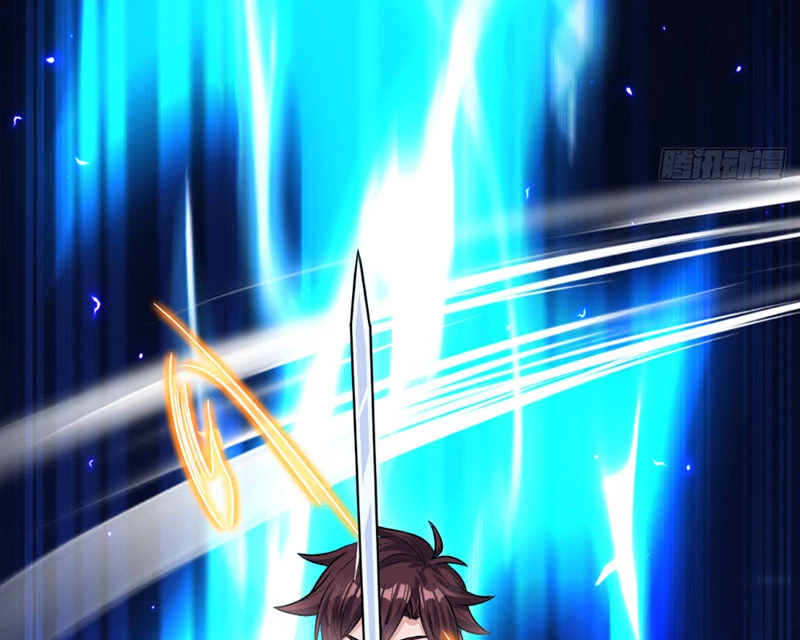 Hoang Thiên Đế Giáng Lâm: Mình Ta Độc Tôn Tại Tận Thế Chapter 5 - 45