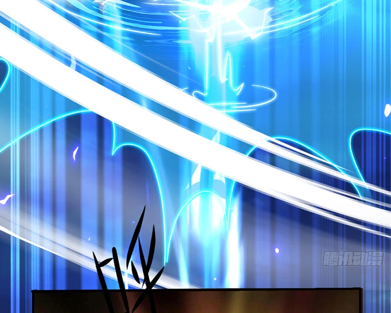 Hoang Thiên Đế Giáng Lâm: Mình Ta Độc Tôn Tại Tận Thế Chapter 5 - 48