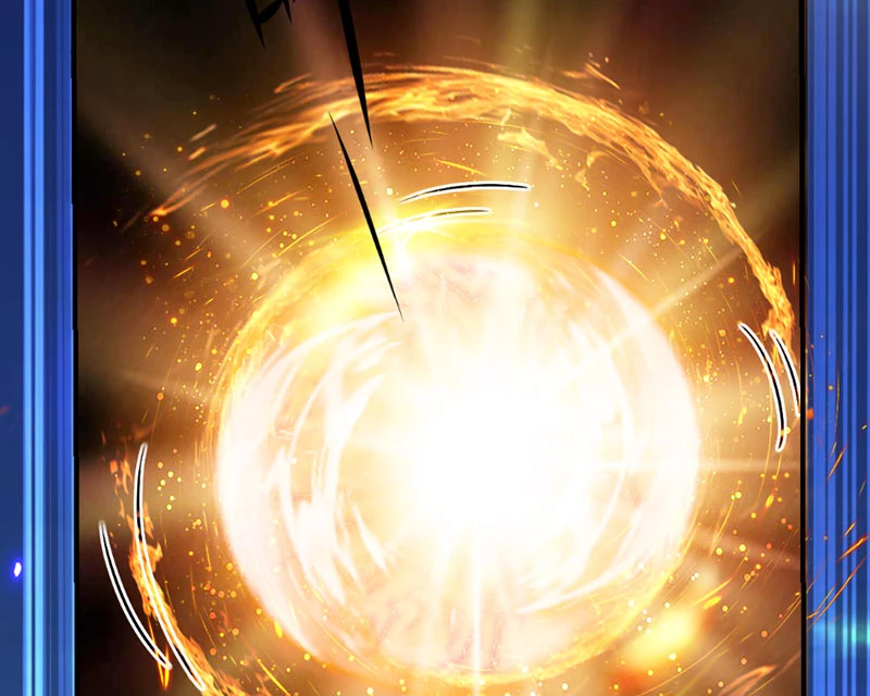 Hoang Thiên Đế Giáng Lâm: Mình Ta Độc Tôn Tại Tận Thế Chapter 5 - 49