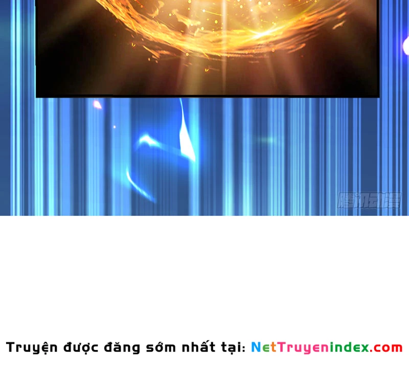 Hoang Thiên Đế Giáng Lâm: Mình Ta Độc Tôn Tại Tận Thế Chapter 5 - 50