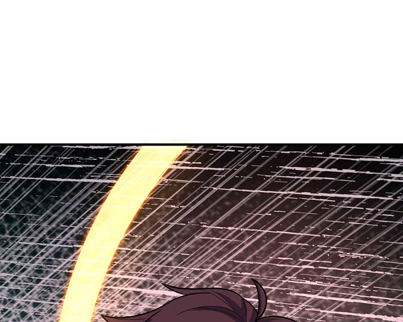 Hoang Thiên Đế Giáng Lâm: Mình Ta Độc Tôn Tại Tận Thế Chapter 5 - 51