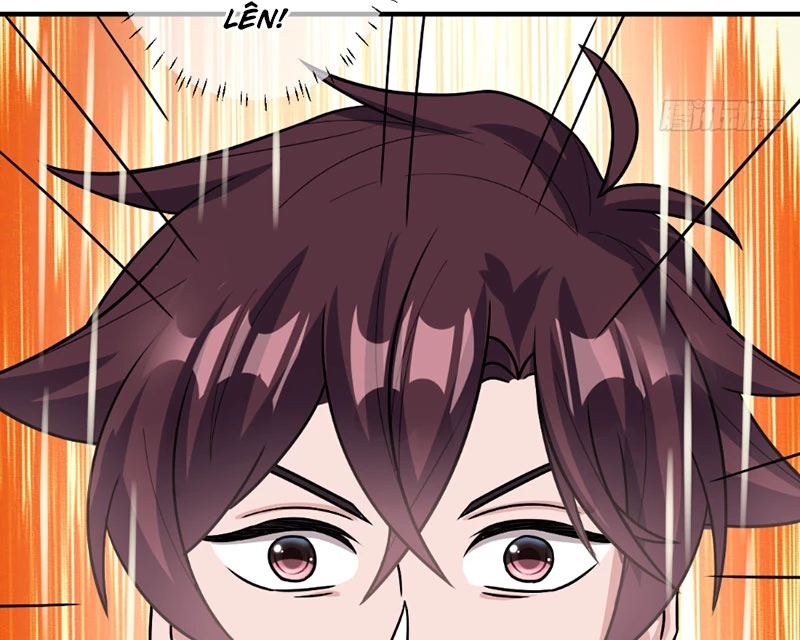 Hoang Thiên Đế Giáng Lâm: Mình Ta Độc Tôn Tại Tận Thế Chapter 5 - 54