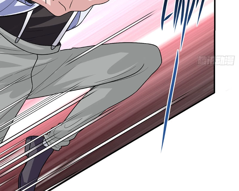 Hoang Thiên Đế Giáng Lâm: Mình Ta Độc Tôn Tại Tận Thế Chapter 5 - 61