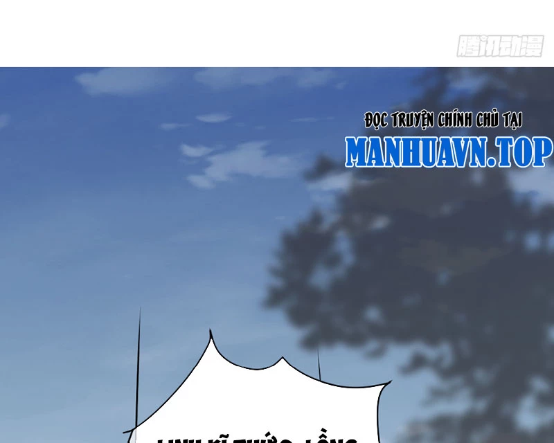 Hoang Thiên Đế Giáng Lâm: Mình Ta Độc Tôn Tại Tận Thế Chapter 5 - 63