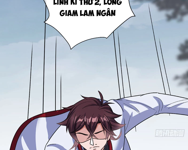 Hoang Thiên Đế Giáng Lâm: Mình Ta Độc Tôn Tại Tận Thế Chapter 5 - 64