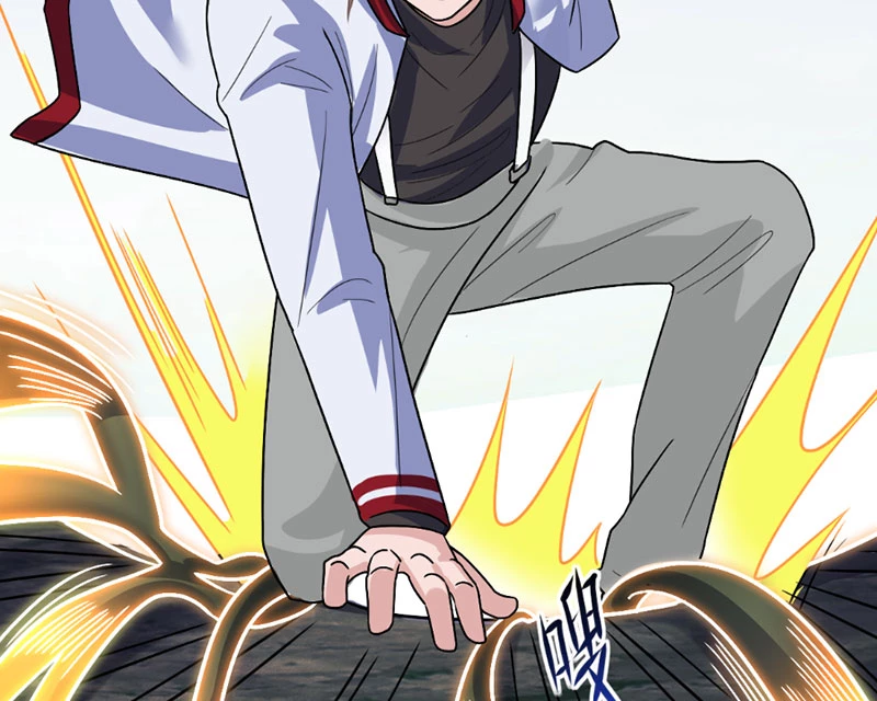 Hoang Thiên Đế Giáng Lâm: Mình Ta Độc Tôn Tại Tận Thế Chapter 5 - 65