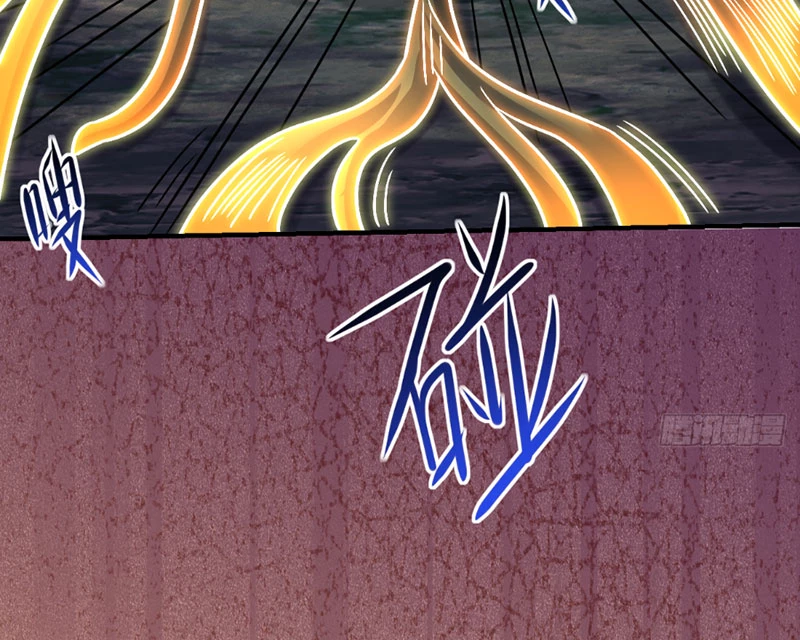 Hoang Thiên Đế Giáng Lâm: Mình Ta Độc Tôn Tại Tận Thế Chapter 5 - 66