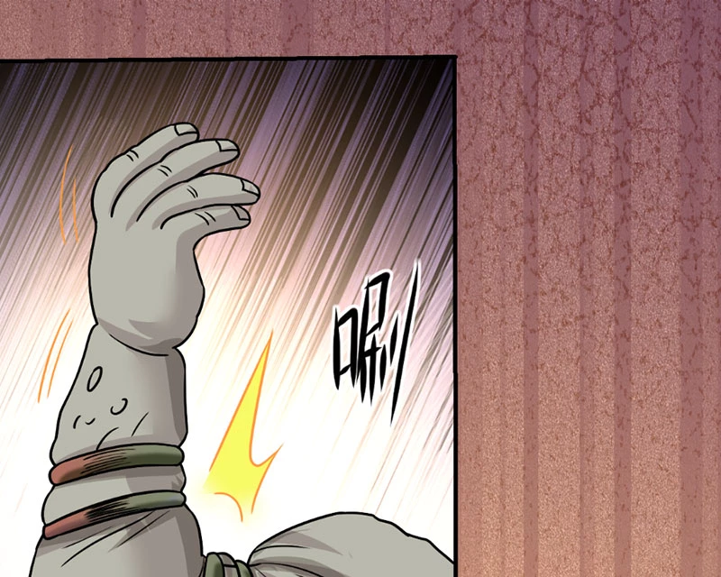 Hoang Thiên Đế Giáng Lâm: Mình Ta Độc Tôn Tại Tận Thế Chapter 5 - 67