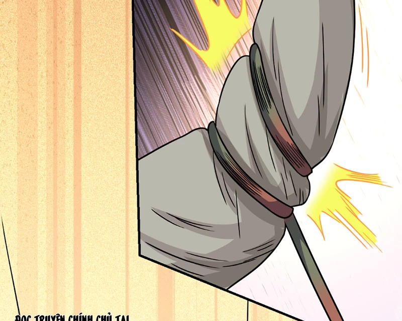 Hoang Thiên Đế Giáng Lâm: Mình Ta Độc Tôn Tại Tận Thế Chapter 5 - 69