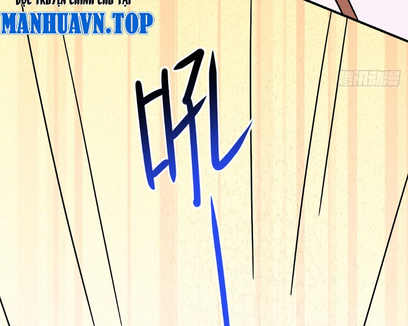 Hoang Thiên Đế Giáng Lâm: Mình Ta Độc Tôn Tại Tận Thế Chapter 5 - 70