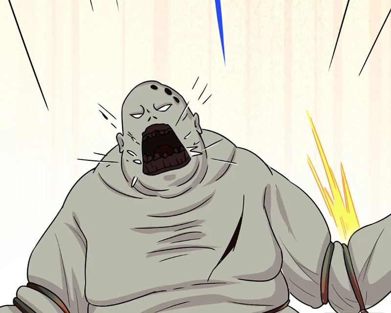 Hoang Thiên Đế Giáng Lâm: Mình Ta Độc Tôn Tại Tận Thế Chapter 5 - 71