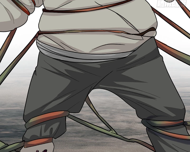 Hoang Thiên Đế Giáng Lâm: Mình Ta Độc Tôn Tại Tận Thế Chapter 5 - 72