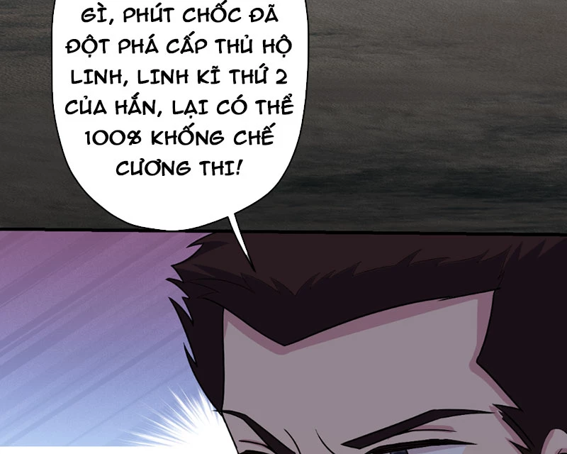 Hoang Thiên Đế Giáng Lâm: Mình Ta Độc Tôn Tại Tận Thế Chapter 5 - 74