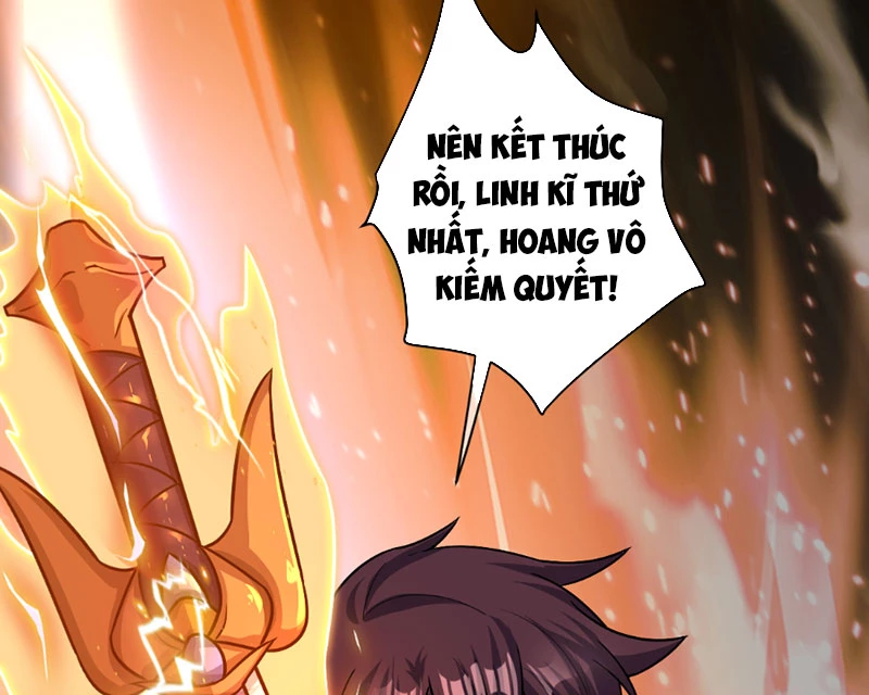 Hoang Thiên Đế Giáng Lâm: Mình Ta Độc Tôn Tại Tận Thế Chapter 5 - 76