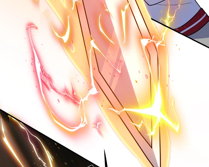 Hoang Thiên Đế Giáng Lâm: Mình Ta Độc Tôn Tại Tận Thế Chapter 5 - 78