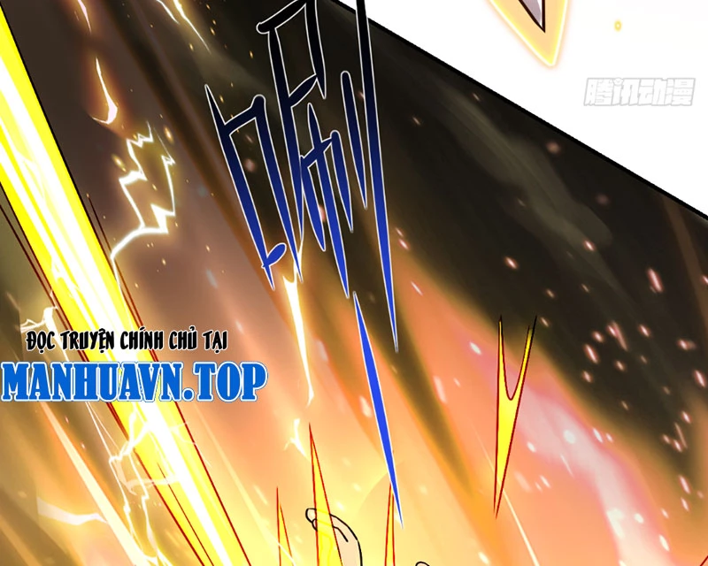 Hoang Thiên Đế Giáng Lâm: Mình Ta Độc Tôn Tại Tận Thế Chapter 5 - 79