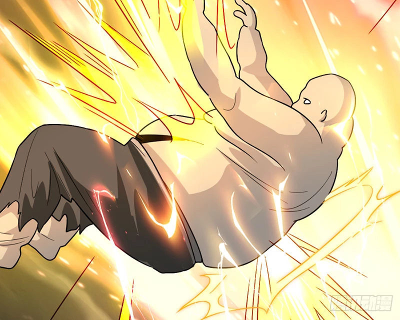 Hoang Thiên Đế Giáng Lâm: Mình Ta Độc Tôn Tại Tận Thế Chapter 5 - 80