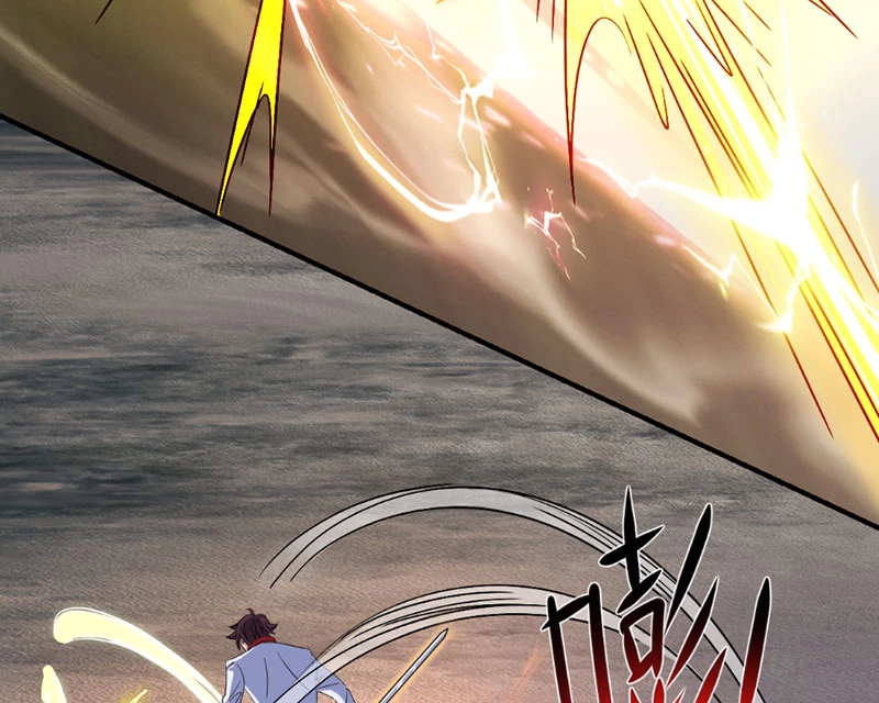 Hoang Thiên Đế Giáng Lâm: Mình Ta Độc Tôn Tại Tận Thế Chapter 5 - 81