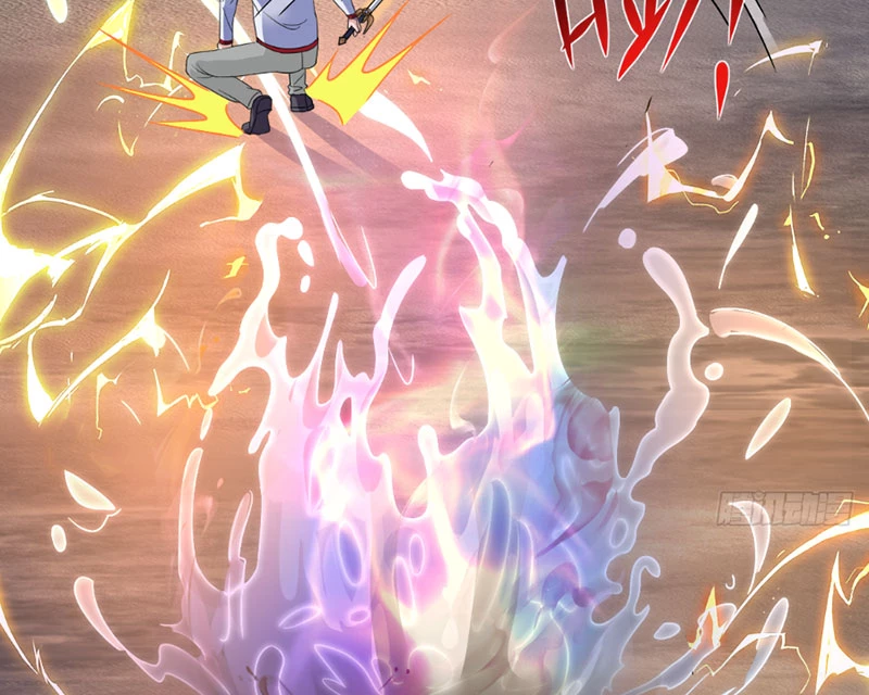 Hoang Thiên Đế Giáng Lâm: Mình Ta Độc Tôn Tại Tận Thế Chapter 5 - 82