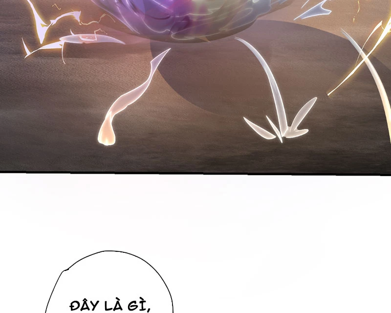 Hoang Thiên Đế Giáng Lâm: Mình Ta Độc Tôn Tại Tận Thế Chapter 5 - 83