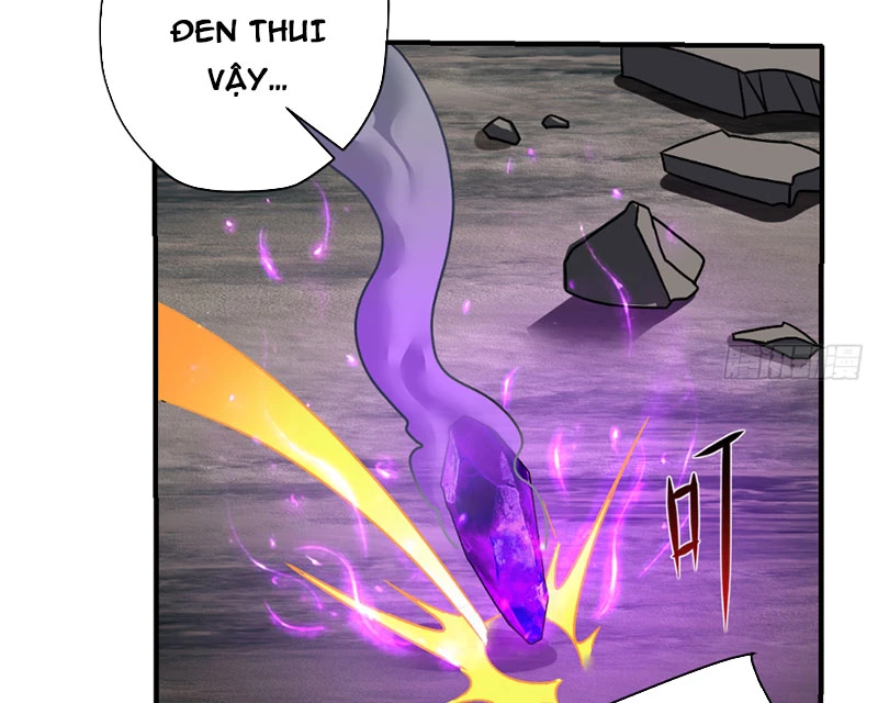 Hoang Thiên Đế Giáng Lâm: Mình Ta Độc Tôn Tại Tận Thế Chapter 5 - 84