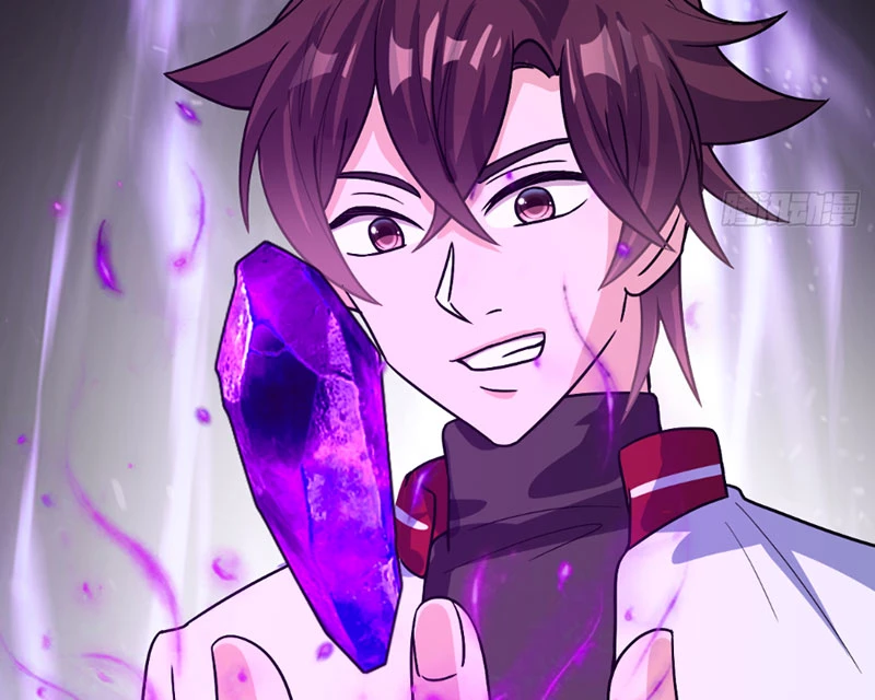 Hoang Thiên Đế Giáng Lâm: Mình Ta Độc Tôn Tại Tận Thế Chapter 5 - 86