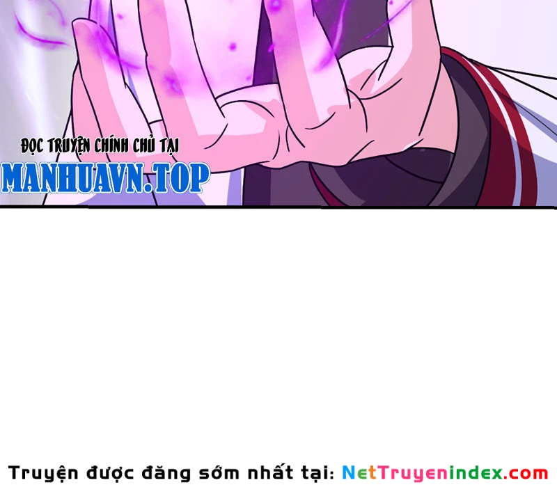 Hoang Thiên Đế Giáng Lâm: Mình Ta Độc Tôn Tại Tận Thế Chapter 5 - 87