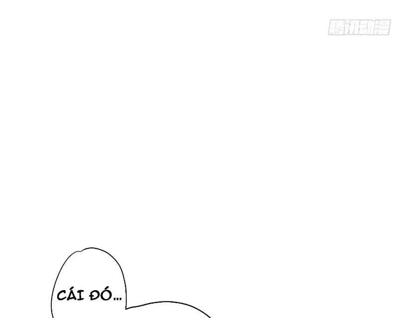 Hoang Thiên Đế Giáng Lâm: Mình Ta Độc Tôn Tại Tận Thế Chapter 5 - 88