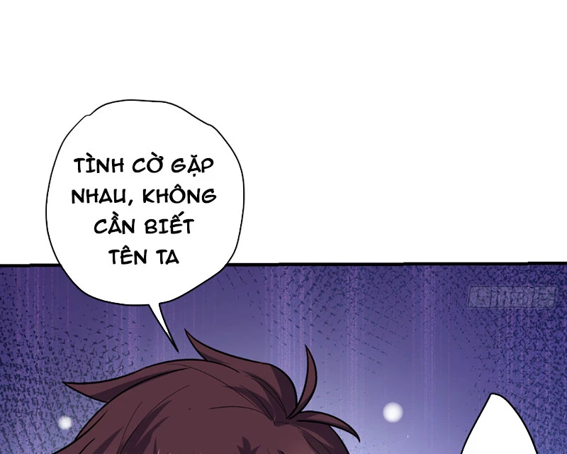 Hoang Thiên Đế Giáng Lâm: Mình Ta Độc Tôn Tại Tận Thế Chapter 5 - 91