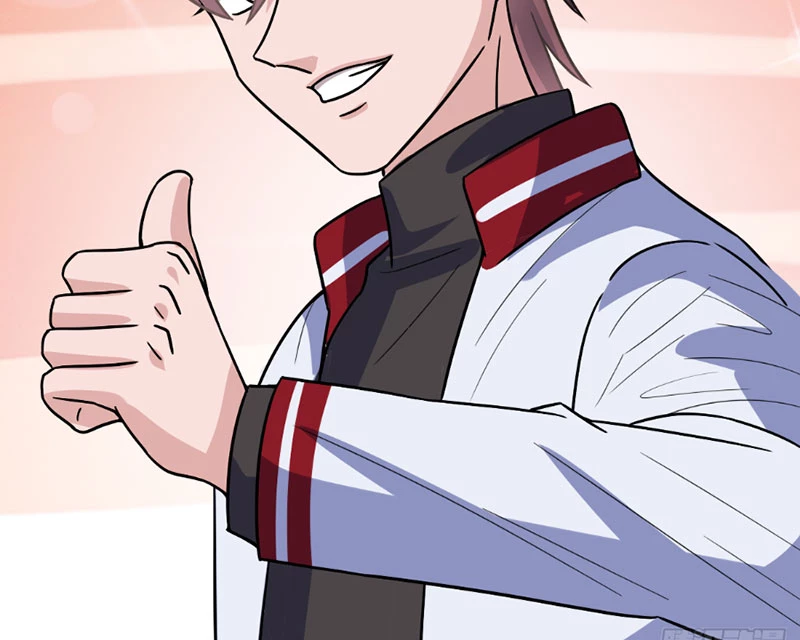 Hoang Thiên Đế Giáng Lâm: Mình Ta Độc Tôn Tại Tận Thế Chapter 5 - 96