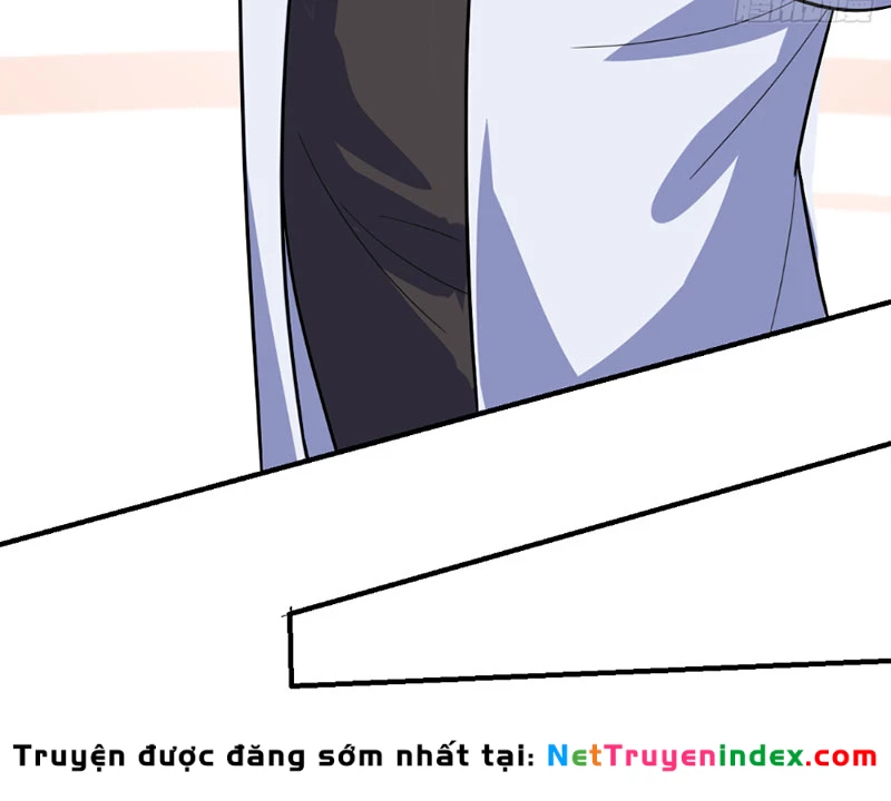 Hoang Thiên Đế Giáng Lâm: Mình Ta Độc Tôn Tại Tận Thế Chapter 5 - 97