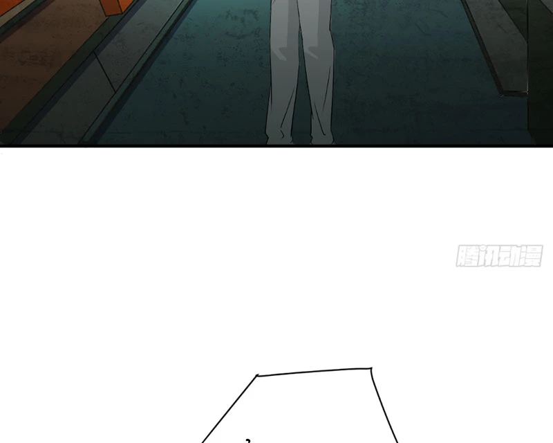 Hoang Thiên Đế Giáng Lâm: Mình Ta Độc Tôn Tại Tận Thế Chapter 5 - 100