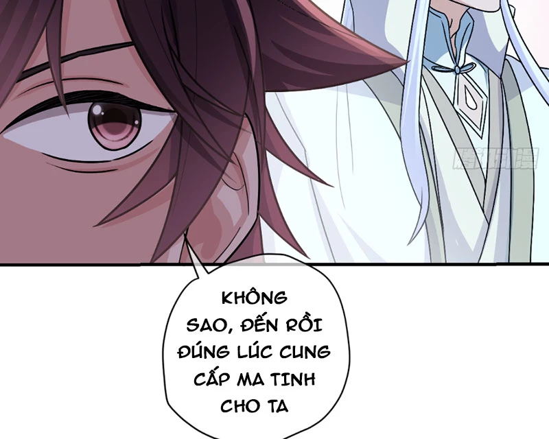 Hoang Thiên Đế Giáng Lâm: Mình Ta Độc Tôn Tại Tận Thế Chapter 5 - 102