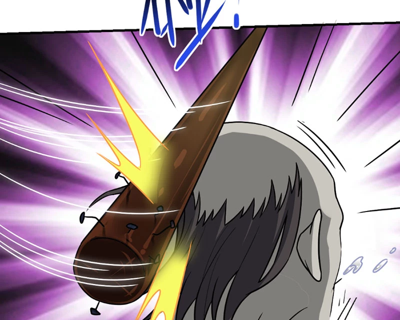 Hoang Thiên Đế Giáng Lâm: Mình Ta Độc Tôn Tại Tận Thế Chapter 5 - 106