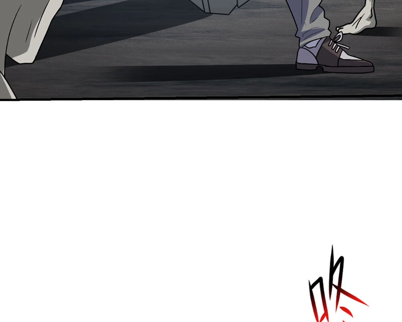 Hoang Thiên Đế Giáng Lâm: Mình Ta Độc Tôn Tại Tận Thế Chapter 5 - 110