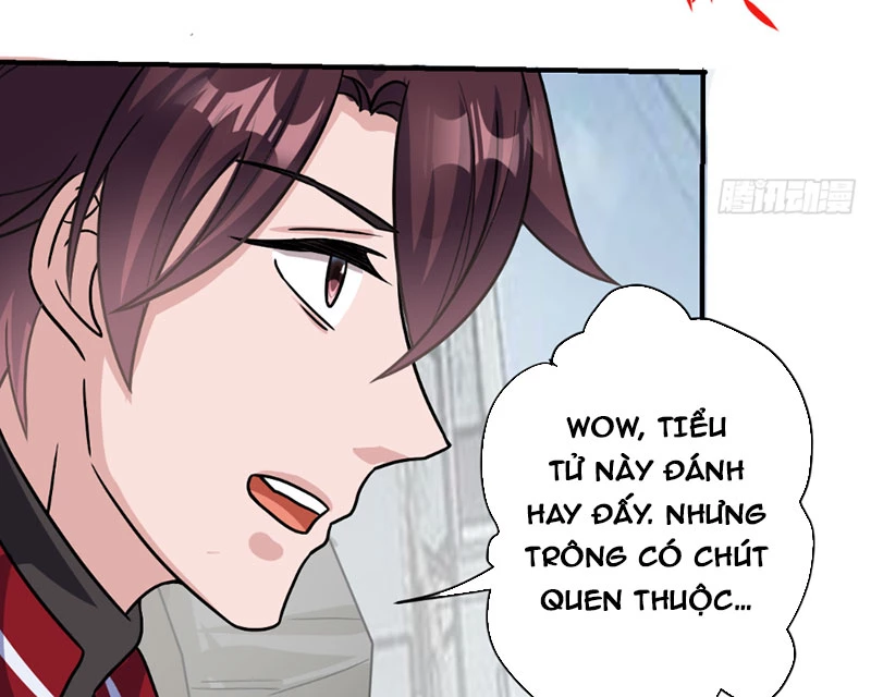 Hoang Thiên Đế Giáng Lâm: Mình Ta Độc Tôn Tại Tận Thế Chapter 5 - 111