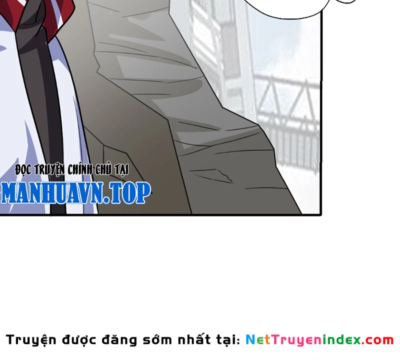 Hoang Thiên Đế Giáng Lâm: Mình Ta Độc Tôn Tại Tận Thế Chapter 5 - 112