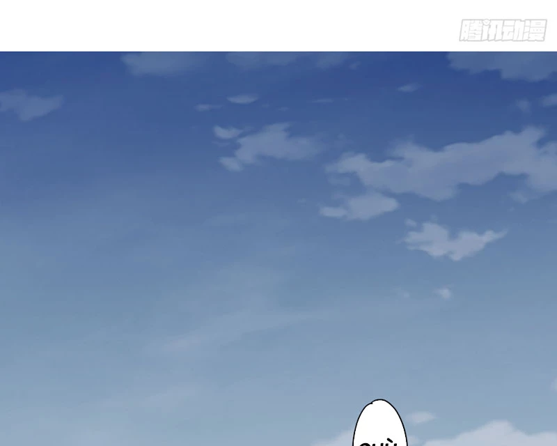 Hoang Thiên Đế Giáng Lâm: Mình Ta Độc Tôn Tại Tận Thế Chapter 5 - 113