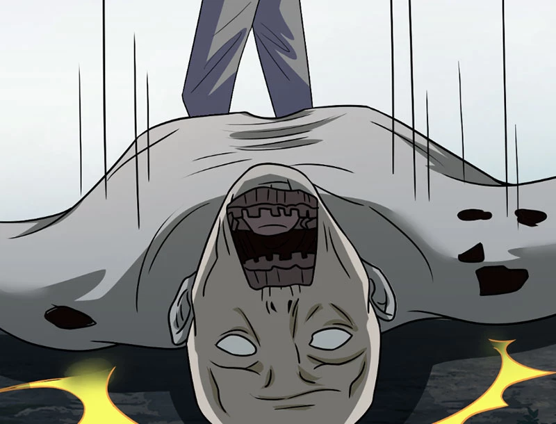 Hoang Thiên Đế Giáng Lâm: Mình Ta Độc Tôn Tại Tận Thế Chapter 5 - 115