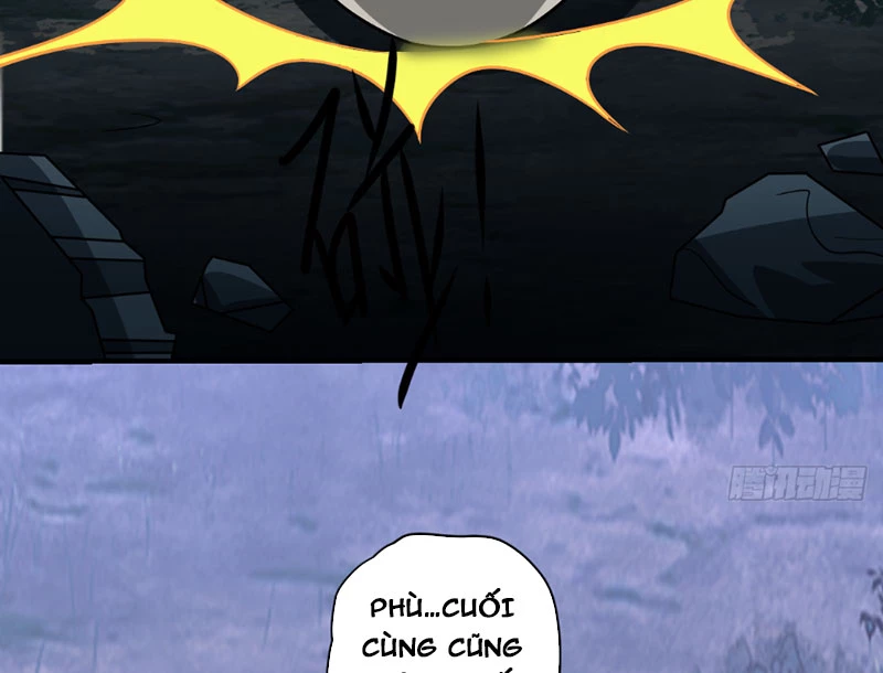 Hoang Thiên Đế Giáng Lâm: Mình Ta Độc Tôn Tại Tận Thế Chapter 5 - 116