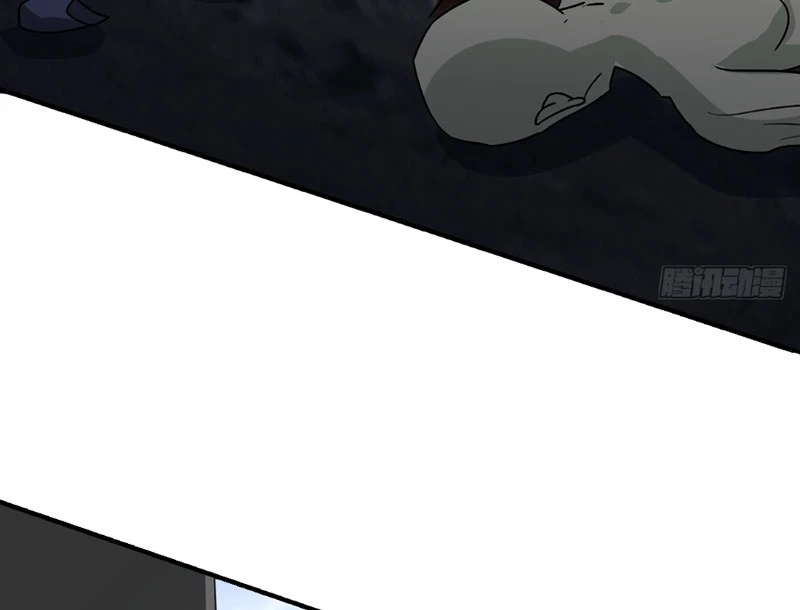 Hoang Thiên Đế Giáng Lâm: Mình Ta Độc Tôn Tại Tận Thế Chapter 5 - 120