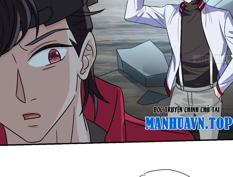 Hoang Thiên Đế Giáng Lâm: Mình Ta Độc Tôn Tại Tận Thế Chapter 5 - 122