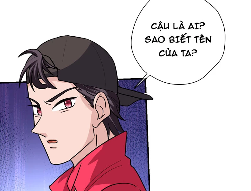 Hoang Thiên Đế Giáng Lâm: Mình Ta Độc Tôn Tại Tận Thế Chapter 5 - 123