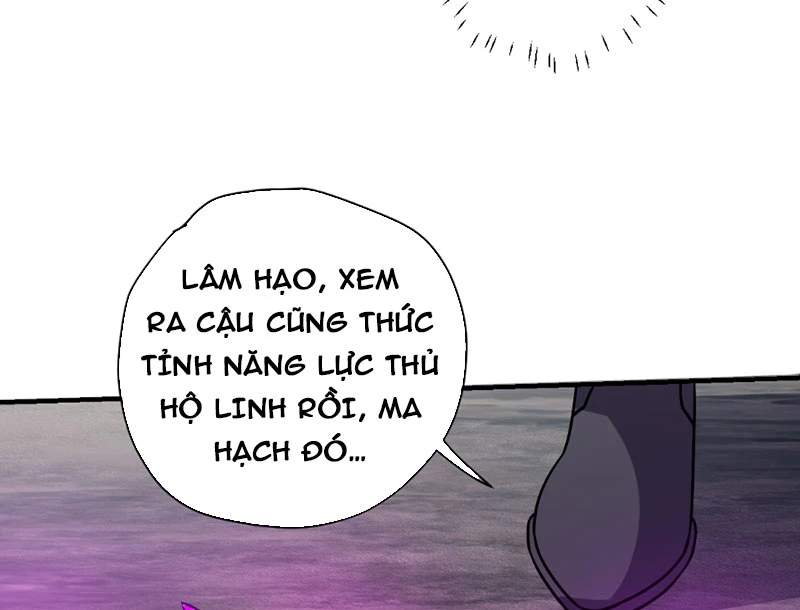 Hoang Thiên Đế Giáng Lâm: Mình Ta Độc Tôn Tại Tận Thế Chapter 5 - 128